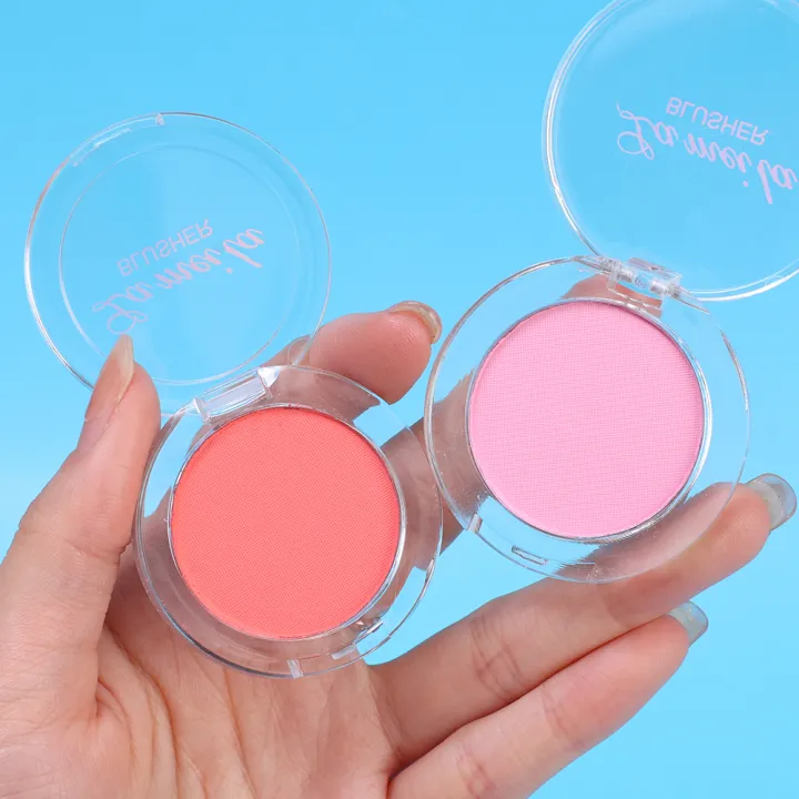 Blush%20Peach%20Face%20Pigment%20Cheek%20Blusher%20Powder%20Makeup%20Professional%20Contour%20Shadow%20Pink%20Blusher%20cosmetics%20-%20Image%204