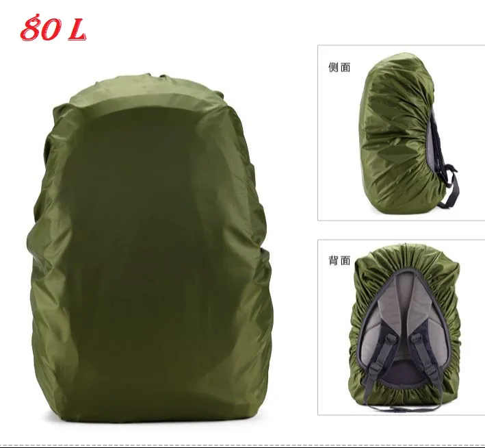 70L/80L%20Digital%20camouflage%20Backpack%20Rain%20Cover%20Dust%20Cover%20Portable%20Waterproof%20%20Backpack%20cover%20for%20Camping%20Hiking%20-%20Image%209