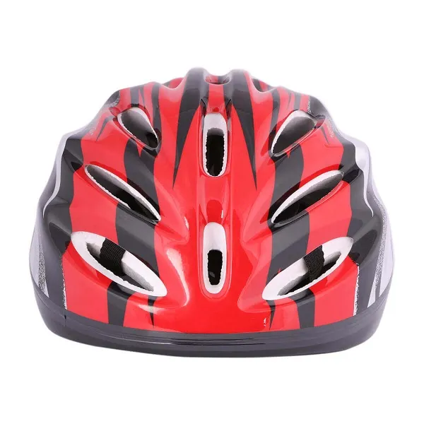 Bicycle%20Helmet%20Ninja%20Multicolour%20-%20Image%204