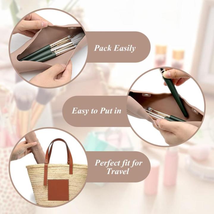 Waterproof%20Makeup%20Brushes%20Organizer%20Soft%20Cute%20Makeup%20Brush%20Travel%20Holder%20Fashion%20Silicone%20Makeup%20Brush%20Travel%20Case%20Ladies%20Makeup%20Brush%20Holder%20-%20Image%202