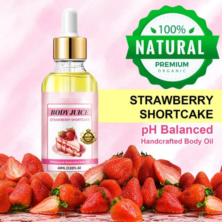 %E3%80%90Worldwide%20Delivery%E3%80%91%2060ml%20Strawberry%20Body%20Oil%20Moisturizing%20Smoothing%20Brightening%20Natural%20Strawberry%20Scented%20Body%20Juice%20Oil%20Fragrance%20-%20Image%202
