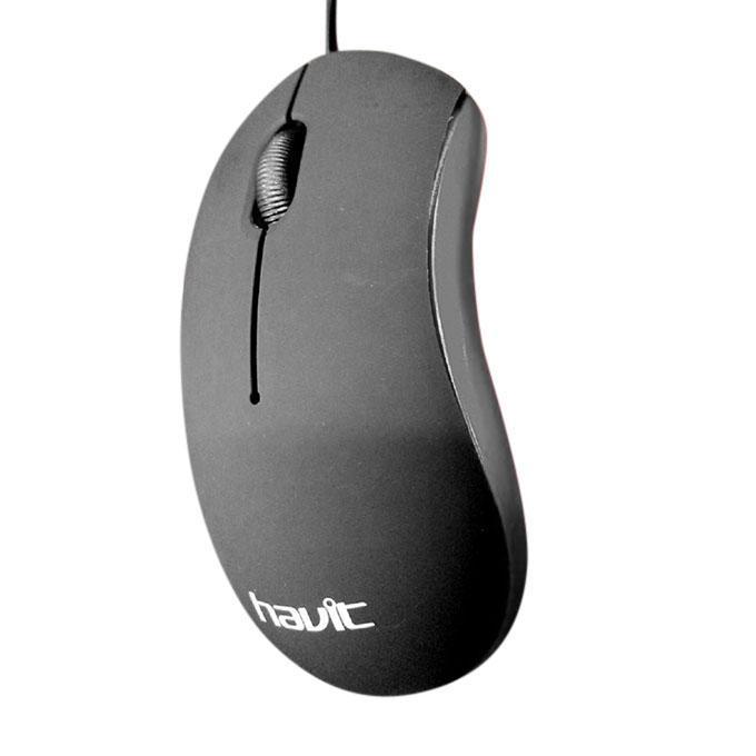 Gaming%20Mouse%20-%20Image%204