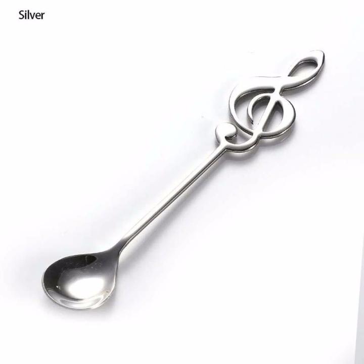 OIMG%20Stainless%20Steel%20Mini%20Stirring%20Spoon%20With%20Music%20Symbol%20Handle%20For%20Tea%20Coffee%20-%20Image%209