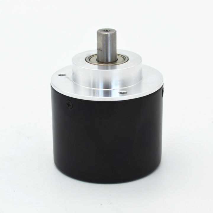 58mm%20rotary%20optical%20encoders%20lika%20encoder%202048ppr%20cnc%20lathe%20machine%20spindle%20encoder%20servo%20motor%20-%20Image%203