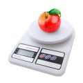 Kitchen Digital Weight Scale. 
