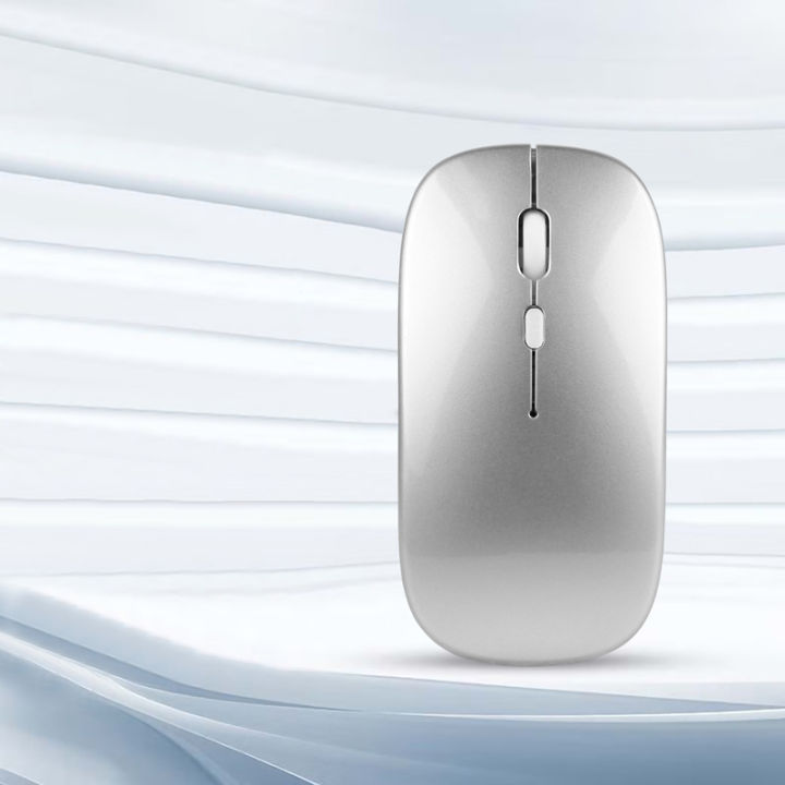 Bluetooth%20Mouse%20for%20Microsoft%20Surface%20Pro%209%208%205%206%207%20X%20Surface%20Go%203%20Book%20Laptop%20PC%20Wireless%20Mouse%20Rechargeable%20Mute%20Gaming%20Mouse%20-%20Image%206