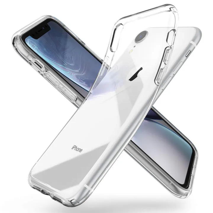 For%20Apple%20iPhone%20X/%20Xs%20/Xs%20Max%20/%20XR%20Premium%20Silicone%20Case%20Crystal%20Clear%20Soft%20TPU%20Ultra-Thin%20Transparent%20Flexible%20Protective%20Mobile%20Phone%20Back%20Cover%20-%20Image%207