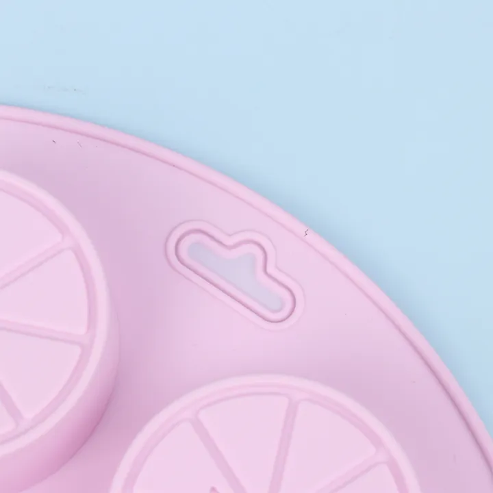 Fruit%20Shaped%20Silicone%20Mold%206%20Holes%20Lemon%20Shaped%20Silicone%20Mold%20DIY%20Soap%20Mold%20Fondant%20Chocolate%20Mould%20Cake%20Pudding%20Baking%20Mold%20Luolong%20-%20Image%206