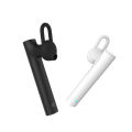 New Xiaomi Mi Bluetooth 5.0 Wireless Earphone Youth Edition Headsets Xiaomi Earbud Music Headset With Mic For Mobile Smart Phone.
