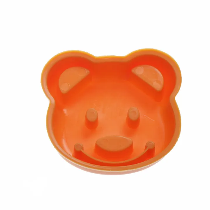 %E3%80%90Popular%20Categories%E3%80%91%20Diy%20Cartoon%20Little%20Bear%20Shape%20Sandwich%20Bread%20Cake%20Mold%20DIY%20Maker%20Cutter%20Tools%20Dounp%20-%20Image%202