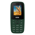 GDL G902 Feature Phone with 1.77" Display, Li-ion 2500mAh Battery.