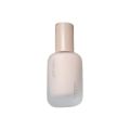 JOCO Matte Liquid Foundation Professional Make-up Base Facial Matte Full Coverage Liquid Foundation Primer Makeup Abandon. 