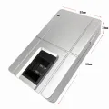 Cheapest Free SDK Wireless Bluetooths Optical Sensor Live Finger Detection Fingerprint Scanner. 