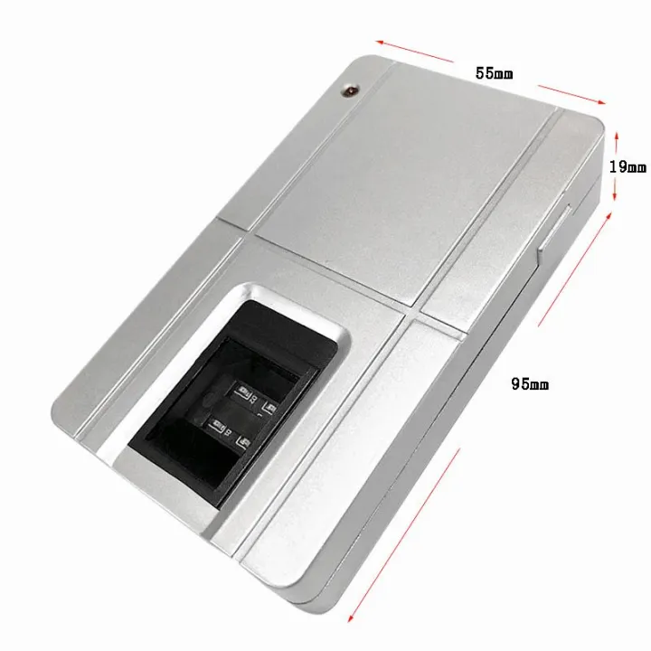 Cheapest%20Free%20SDK%20Wireless%20Bluetooths%20Optical%20Sensor%20Live%20Finger%20Detection%20Fingerprint%20Scanner%20-%20Image%203