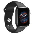 WS57 Smartwatch 2.0 inch Screen.