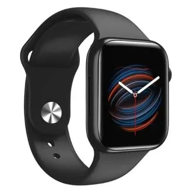 WS57%20Smartwatch%202.0%20inch%20Screen%20-%20Image%204