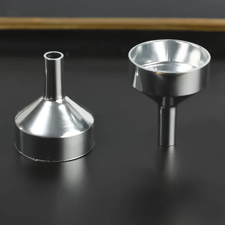 5Pcs%20Mini%20Stainless%20Steel%20Funnel%20Kitchen%20Oil%20Liquid%20Funnel%20With%20Detachable%20Filter%20Wide%20Mouth%20Funnel%20for%20Canning%20Kitchen%20Tools%20-%20Image%203
