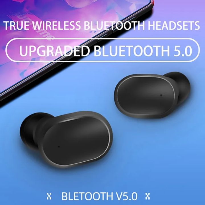 Original%20A6S%20TWS%20Wireless%20Bluetooth%20Headset%20with%20Mic%20Air%20Pro%20Earbuds%20for%20Xiaomi%20Noice%20Cancelling%20Earphone%20Bluetooth%20Headphones%20-%20Image%205