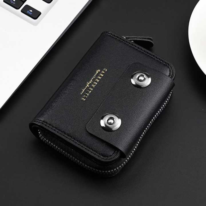 Kingdushi%20PU%20Lether%20Card%20Holder%20wallet%20with%20Double%20magnatic%20button%20-%20Image%208