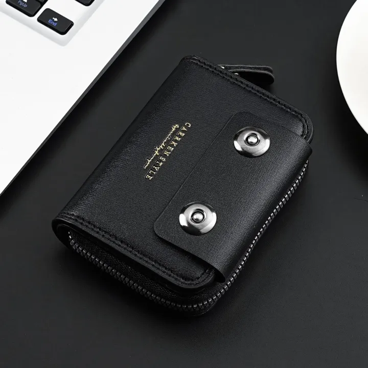 Kingdushi%20PU%20Lether%20Card%20Holder%20wallet%20with%20Double%20magnatic%20button%20-%20Image%208