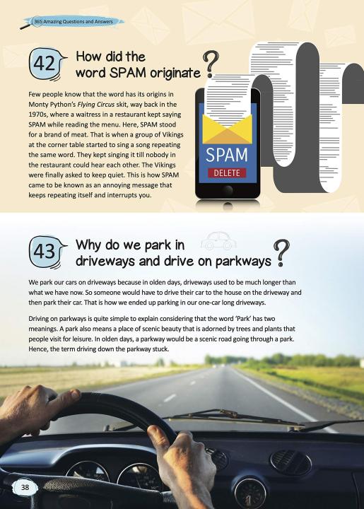 365%20Amazing%20Questions%20and%20Answers%20-%20Image%204