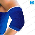 1Pcs Elbow Support Brace Pads Injury Gym Arthritis Arm Guard Wrap Bandage Sleeves.