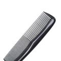 【Daily Necessities For Anyone Store】3Pcs/set Side Combs Mini Anti-static Hair Brushes Portable Travel Mini Comb Shower Massage Styling Accessories.