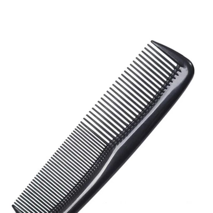 %E3%80%90Daily%20Necessities%20For%20Anyone%20Store%E3%80%913Pcs/set%20Side%20Combs%20Mini%20Anti-static%20Hair%20Brushes%20Portable%20Travel%20Mini%20Comb%20Shower%20Massage%20Styling%20Accessories%20-%20Image%205
