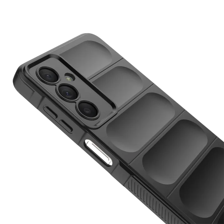 For%20Samsung%20Galaxy%20M54%205G%20Case%20Camera%20Protection%20Back%20Cover%20Shockproof%20Casing%20Shell%20Silicone%20Softcase%20-%20Image%205