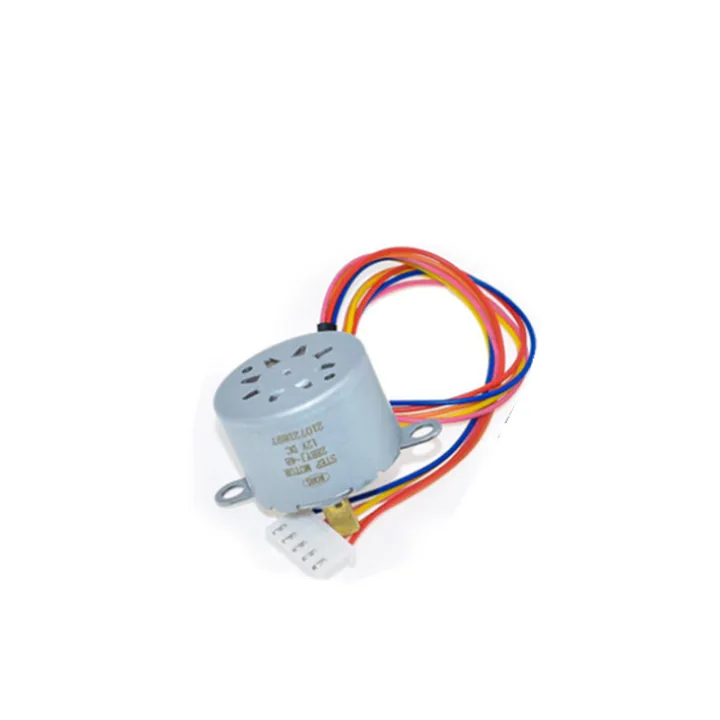 28BYJ-48%20DC%205V%2012V%20Reduction%20Step%20Motor%20ULN2003%20Gear%20Stepper%20Motor%204%20Phase%20Step%20Motor%20for%20arduino%20-%20Image%204