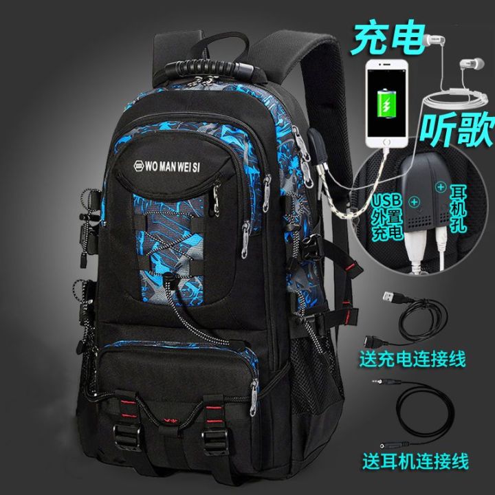 Large%20Capacity%20Backpack%20College%20Student%20Middle%20School%20Students%20Schoolbag%20Men's%20Fashion%20Luggage%20Briefcase%20Travel%20Backpack%20-%20Image%207