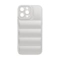 Airbag down Phone case Applicable ITEL A33 VISION2PLUS P38PRO P37PRO. 