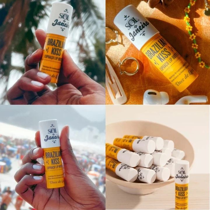 Brazilian%20Moisturize%20Lip%20Balm%20Nourish%20Hydrating%20Moisturizing%20Nourish%20Long-Lasting%20Jelly%20Lip%20Care%20Reduce%20Lip%20Lines%20Woman%20Cosmetic%20Vnce%20Lncei%20-%20Image%202