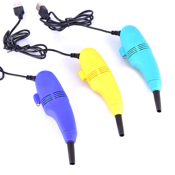 Mini%20Vacuum%20Cleaner%20For%20PC%20Laptop%20Keyboard%20Dust%20Cleaner%20Collector%20-%20Image%208