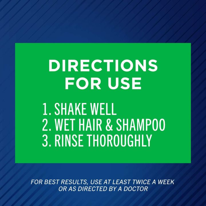 Selsun%20Blue%20Moisturizing%20with%20Aloe%20Dandruff%20Shampoo-325%20ml%20-%20Image%205