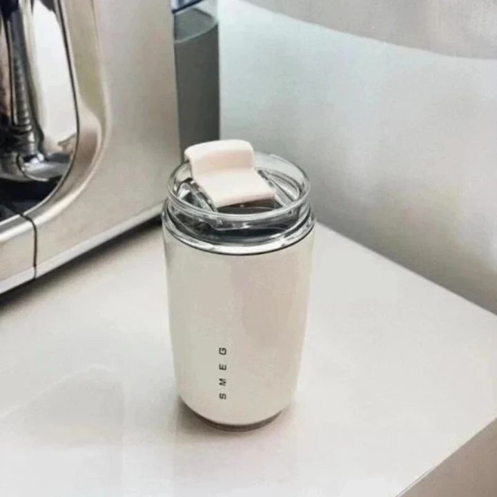 Original%20SMEG%20Hot%20Coffee%20Insulated%20Stainless%20Steel%20Thermal%20Glass%20Mug%20Sport%20Bottle%20with%20Compartment%20Water%20White%20Thermos%20-%20Image%206