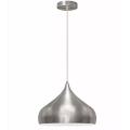 Hanging Light Shade Pendent China.