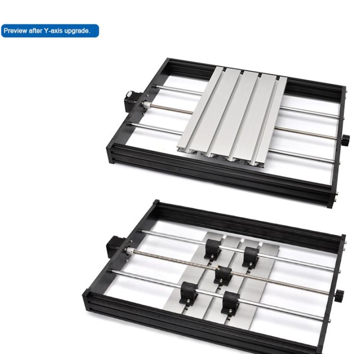 CNC%203018%20Pro%20Upgrade%20Kit%20for%203018%20Pro%20CNC%20Engraving%20Milling%20Machine%20-%20Image%203