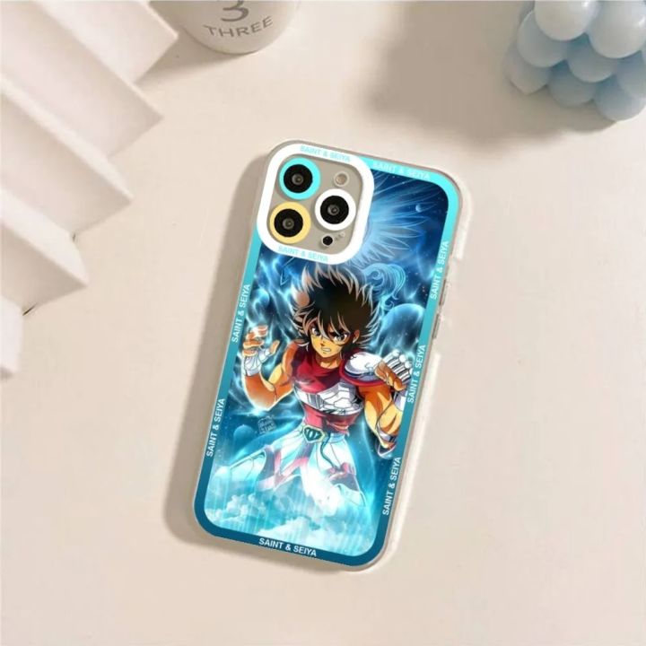 S-Saint%20S-Seiya%20K-Knights-Zodiac%20Phone%20Case%20For%20IPhone%2011%2012%2013%20Mini%20Pro%20Max%2014%20Pro%20Max%20Case%20Iphone15%2015promax%20Shell%20Funda%20Cover%20-%20Image%203