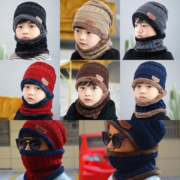 আরিয়ান সুপার  কালেকশন দিচ্ছে 2 পিস শীত স্টাইলিশ টুপি সেট মাএ-191/- টাকায়.🤫🤫