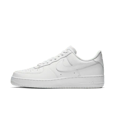 Men's%20shoe%20airforce%201%20low%20white%20sneakers%20vietnam%20-%20Image%203