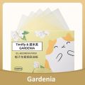 100sheets Face Oil Absorbing Paper Face Wipes Anti-Grease Paper Facial Absorbent Paper Woman Facial Care Paper Facial Cleaning.