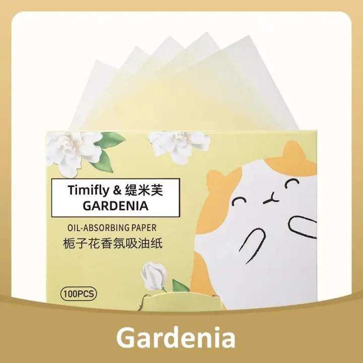 100sheets%20Face%20Oil%20Absorbing%20Paper%20Face%20Wipes%20Anti-Grease%20Paper%20Facial%20Absorbent%20Paper%20Woman%20Facial%20Care%20Paper%20Facial%20Cleaning%20-%20Image%207