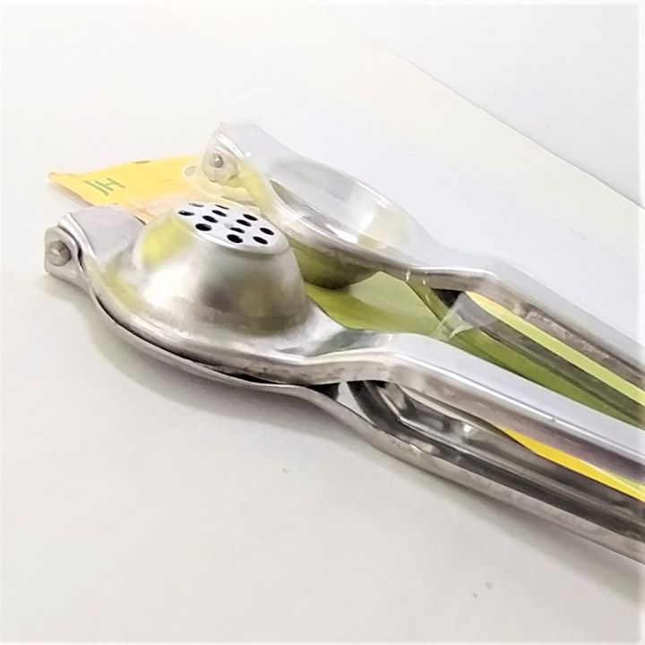Big%20size%20Manual%20Hand%20Lemon%20Juicer%20Stainless%20Steel%20By%20Safe%20Zone%20-%20Image%205