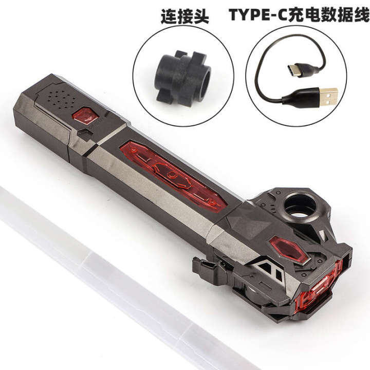 Laser%20flash%20stick,%20luminous%20combat%20swing,%20sword,%202-in-1%20children's%20colorful%20props,%20light%20sword%20telescopic%20toy%20-%20Image%206