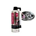 Flamingo Tire Sealant & Inflator -450ml.. 