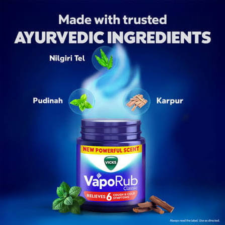 Vicks%20vaporub%20for%20relief%20from%20cold%20and%20cough%2025ml%20-%20Image%204