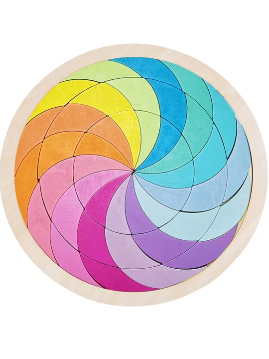 Wooden%20Tangram%20Puzzle%20Educational%20Toys%20Wooden%20Puzzle%20Pattern%20Blocks%20Wooden%20Tangram%20Puzzle%20For%20Kids%20Geometry%20Shape%20Pattern%20Blocks%20-%20Image%202