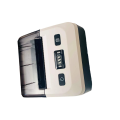 Ruyi BT-802 80mm 3.15 inch Portable Mobile Mini POS & Label Bluetooth Thermal Printer. 