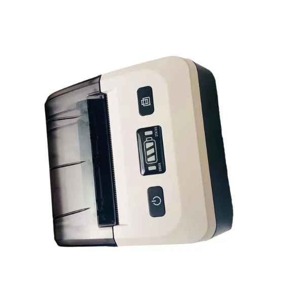 Ruyi%20BT-802%2080mm%203.15%20inch%20Portable%20Mobile%20Mini%20POS%20&%20Label%20Bluetooth%20Thermal%20Printer%20-%20Image%202